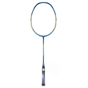 Apacs Satelite 88 Badminton Racket
