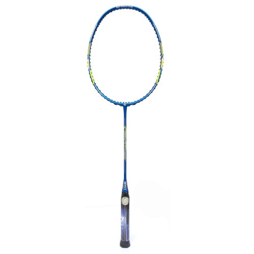 Apacs Satelite 88 Badminton Racket