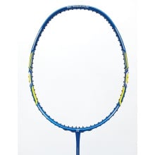 Apacs Satelite 88 Badminton Racket