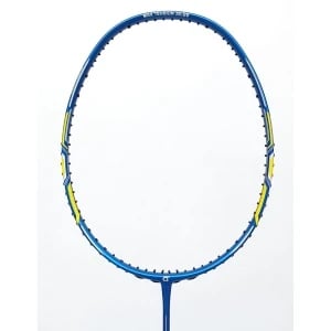 Apacs Satelite 88 Badminton Racket