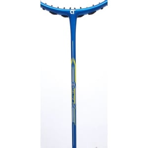 Apacs Satelite 88 Badminton Racket Apacs Satelite 88 Badminton Racket