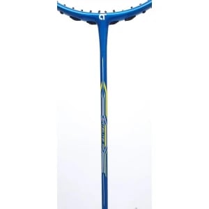 Apacs Satelite 88 Badminton Racket