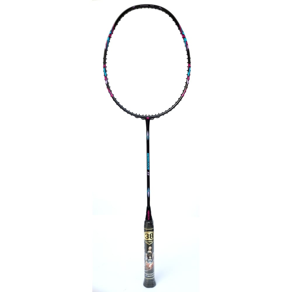 Apacs Sensuous 11 Badminton Racket