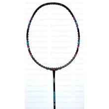 Sensuous 11 Badminton Racket in Black Color Apacs Sensuous 11 Badminton Racket