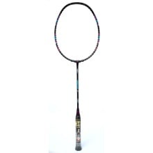 Apacs Sensuous 11 Badminton Racket