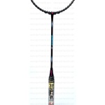Apacs Sensuous 11 Badminton Racket