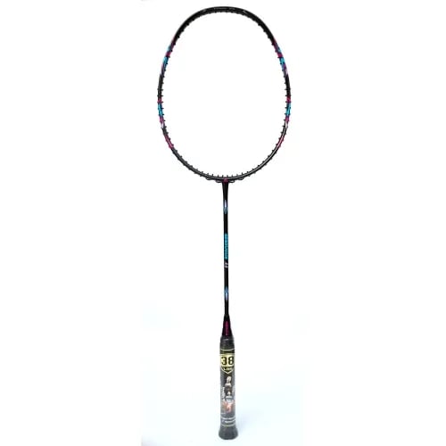 Apacs Sensuous 11 Badminton Racket