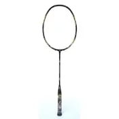 Apacs Stardom Pro III Badminton Racket