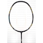 Apacs Stardom Pro III Badminton Racket