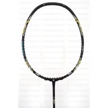 Apacs Stardom Pro III Badminton Racket Apacs Stardom Pro III Badminton Racket