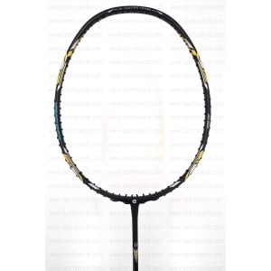 Apacs Stardom Pro III Badminton Racket Apacs Stardom Pro III Badminton Racket