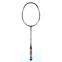 Apacs Stardom Pro III Badminton Racket