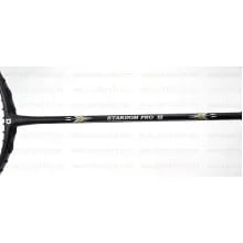 Apacs Stardom Pro III Badminton Racket Apacs Stardom Pro III Badminton Racket