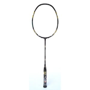 Apacs Stardom Pro III Badminton Racket