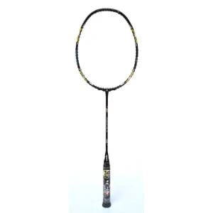 Apacs Stardom Pro III Badminton Racket