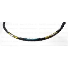 Apacs Stardom Pro III Badminton Racket Apacs Stardom Pro III Badminton Racket