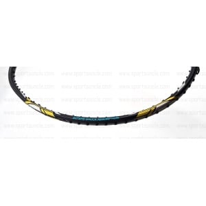 Apacs Stardom Pro III Badminton Racket Apacs Stardom Pro III Badminton Racket