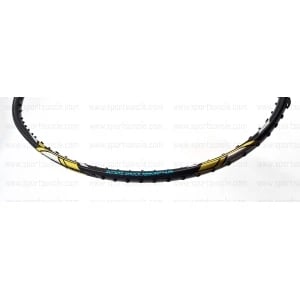 Apacs Stardom Pro III Badminton Racket