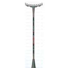 Apacs Stern 357 Badminton Racket Apacs Stern 357 Badminton Racket