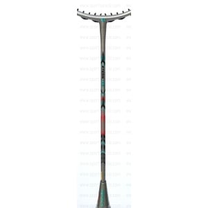 Apacs Stern 357 Badminton Racket Apacs Stern 357 Badminton Racket