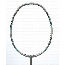 Apacs Stern 357 Badminton Racket Apacs Stern 357 Badminton Racket