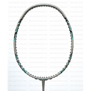 Apacs Stern 357 Badminton Racket Apacs Stern 357 Badminton Racket