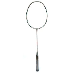 Apacs Stern 357 Badminton Racket Apacs Stern 357 Badminton Racket