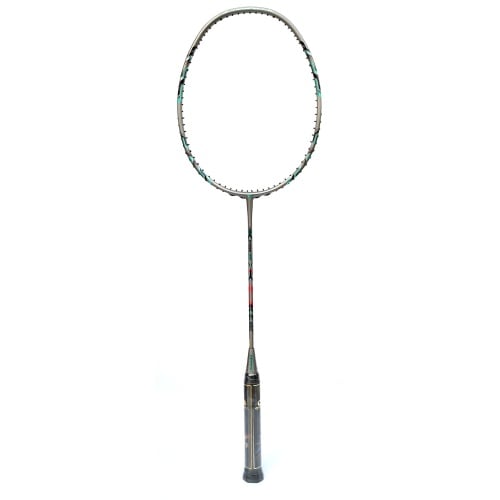 Apacs Stern 357 Badminton Racket