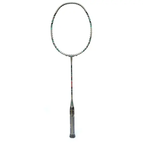 Apacs Stern 357 Badminton Racket