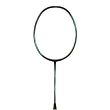 Apacs Super Speed Badminton Racket