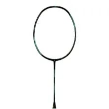 Apacs Super Speed Badminton Racket