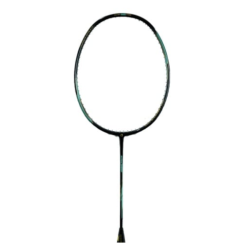 Apacs Super Speed Badminton Racket
