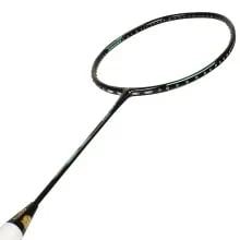 Apacs Super Speed Badminton Racket Apacs Super Speed Badminton Racket
