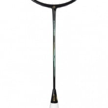 Apacs Super Speed Badminton Racket