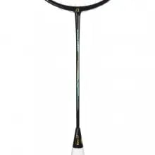 Apacs Super Speed Badminton Racket Apacs Super Speed Badminton Racket