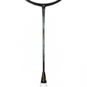 Apacs Super Speed Badminton Racket