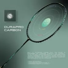 Apacs Super Speed Badminton Racket Apacs Super Speed Badminton Racket