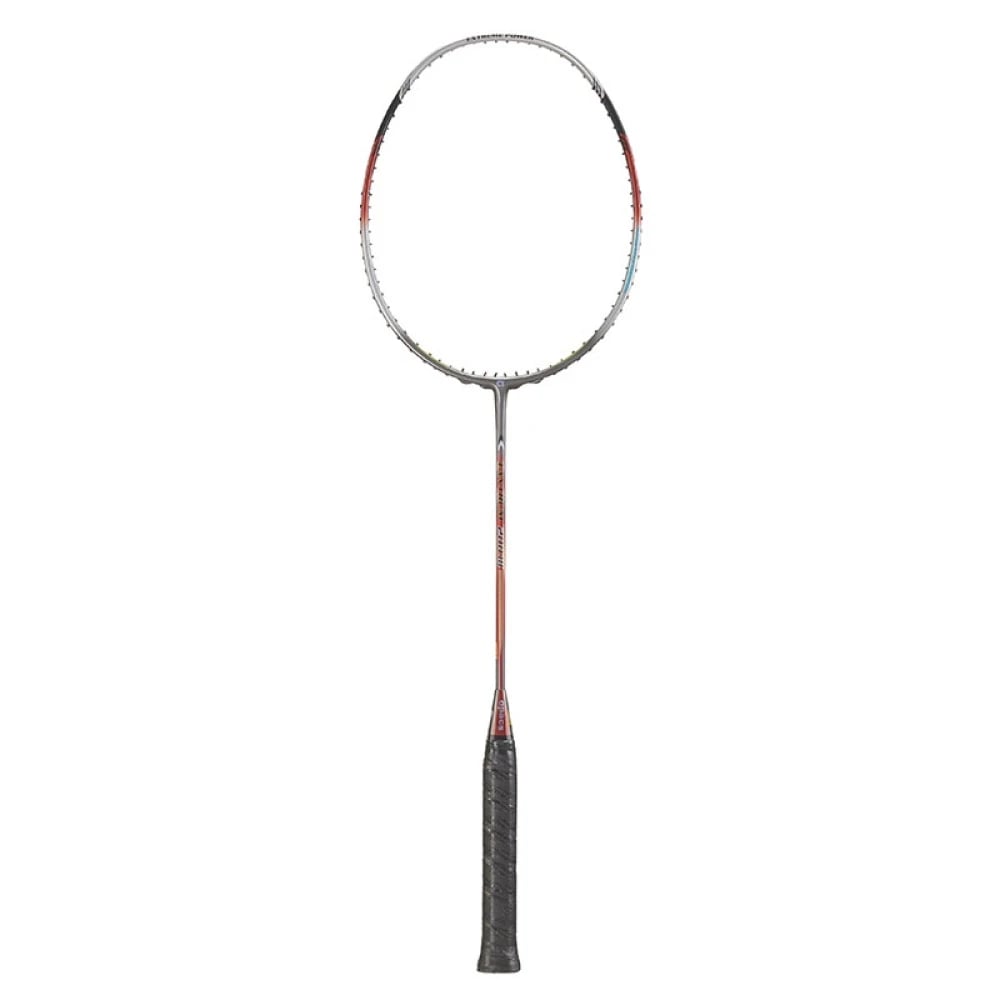 Apacs Tantrum 200 III Badminton Racket