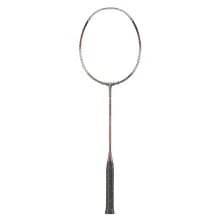 Apacs Tantrum 200 III Badminton Racket