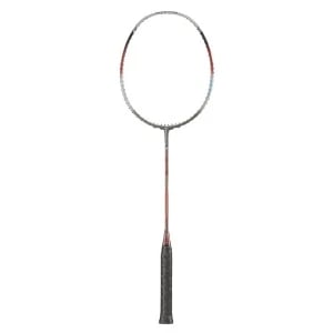 Apacs Tantrum 200 III Badminton Racket Apacs Tantrum 200 III Badminton Racket