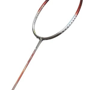 Apacs Tantrum 200 III Badminton Racket Apacs Tantrum 200 III Badminton Racket