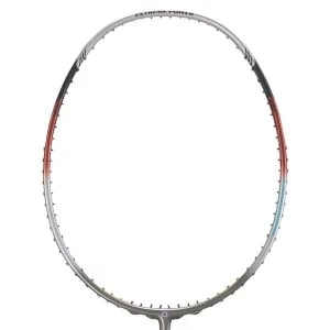 Apacs Tantrum 200 III Badminton Racket Apacs Tantrum 200 III Badminton Racket