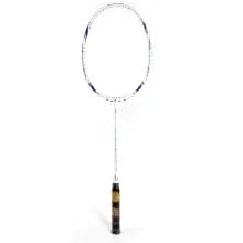Apacs Tantrum 500 III International Badminton Racket Apacs Tantrum 500 International Badminton Racket