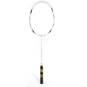 Apacs Tantrum 500 III International Badminton Racket Apacs Tantrum 500 International Badminton Racket