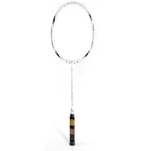 Apacs Tantrum 500 International Badminton Racket
