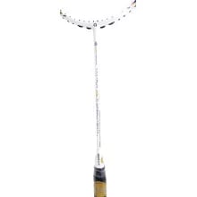 Apacs Tantrum 500 III International Badminton Racket Apacs Tantrum 500 International Badminton Racket