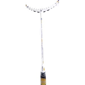 Apacs Tantrum 500 III International Badminton Racket Apacs Tantrum 500 International Badminton Racket