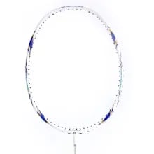 Apacs Tantrum 500 III International Badminton Racket Apacs Tantrum 500 International Badminton Racket