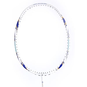 Apacs Tantrum 500 III International Badminton Racket Apacs Tantrum 500 International Badminton Racket