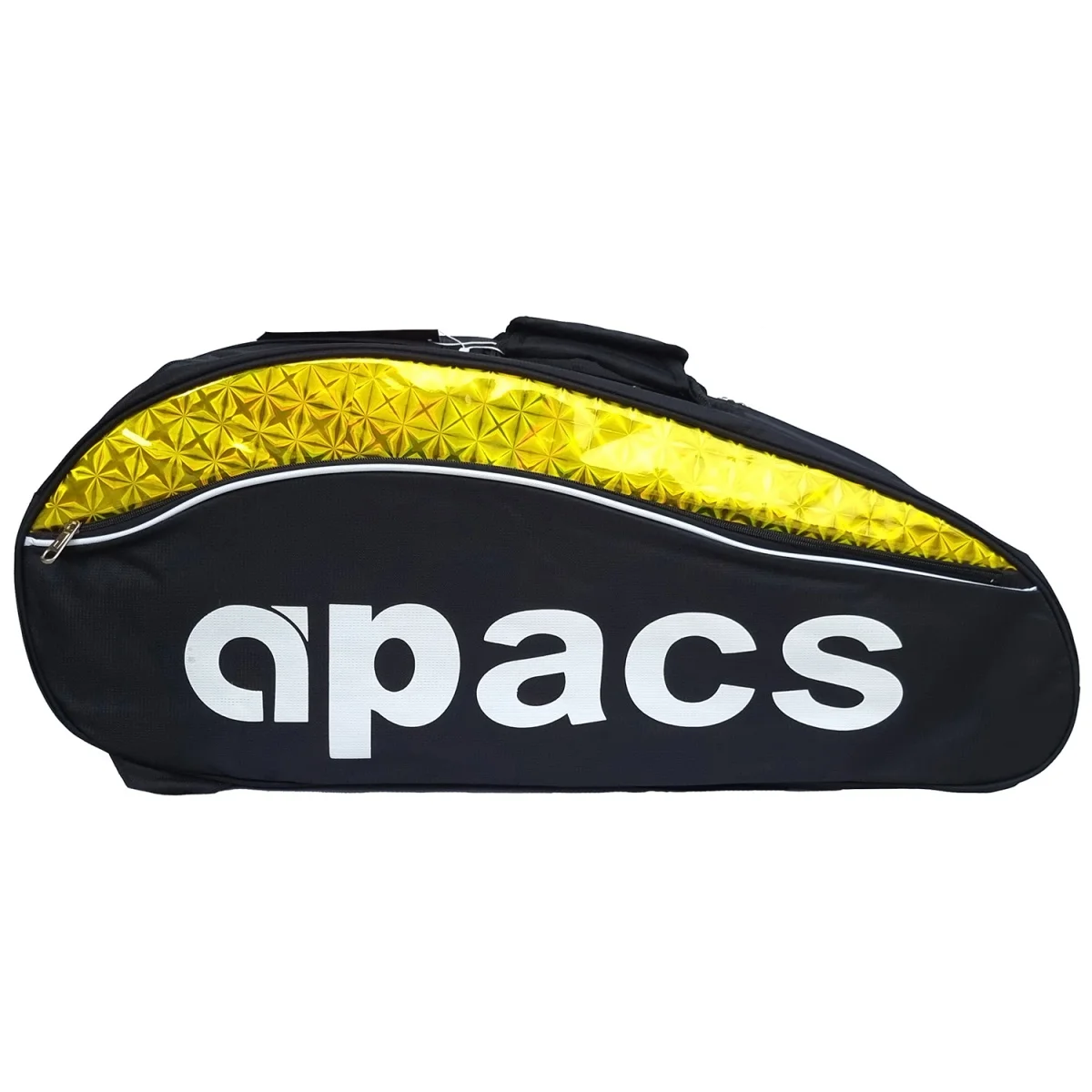 Buy Apacs Thermal Badminton Kitbag Sportsuncle